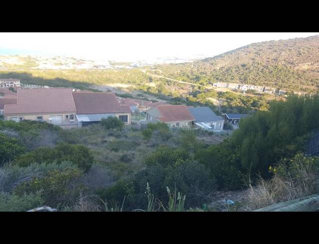 LAND FOR SALE IN ISLAND VIEW